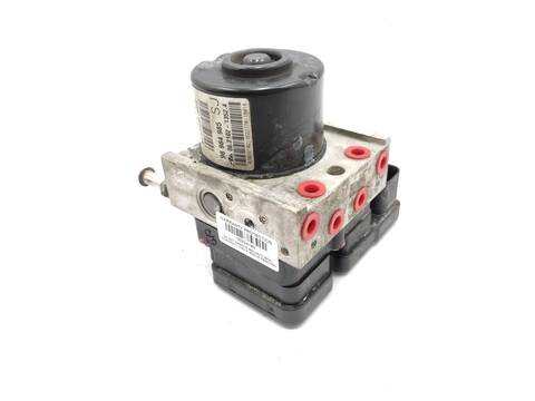 Foto 3ª: Abs Chevrolet Aveo 1.4 HATCHBACK 101CV 74KW [F14D4] (2011)