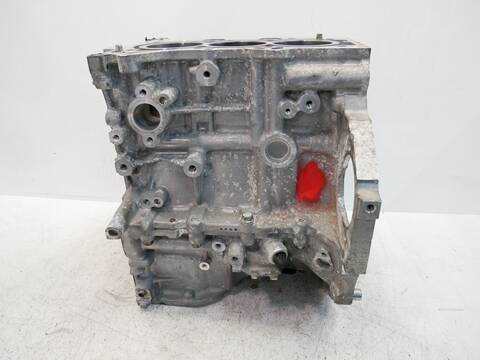 Bloque Motor Hyundai i20 101 - 120 CV