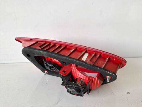 Piloto Trasero Derecho Seat Leon EMOCION 1 TDI 90CV