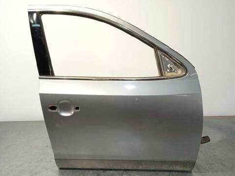 Puerta Delantera Derecha Hyundai ix55 STYLE 239CV 176KW