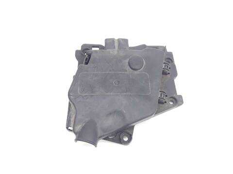 Foto 3ª: Caja Reles Fusibles Citroen C3 1.4 HDI FAP 68CV [8HRDV4C] (2009)