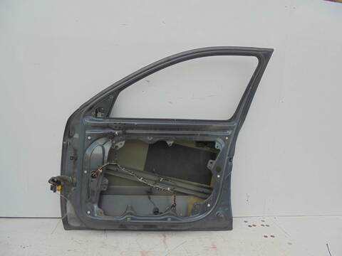 Foto 4ª: Puerta Delantera Derecha Skoda Octavia ACTIVE BERLINA 105CV 77KW [BJB] (2005)