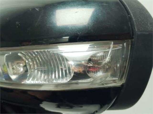 Foto 3ª: Retrovisor Izquierdo Mercedes Clase B 200 2.0 CDI 140CV [OM640941]