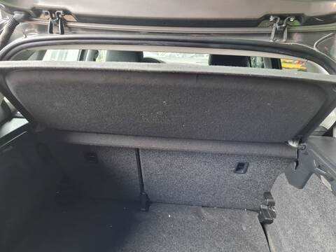 Foto 1ª: Bandeja Trasera Volkswagen Polo ADVANCE 90CV 66KW [CAYB] (2014)