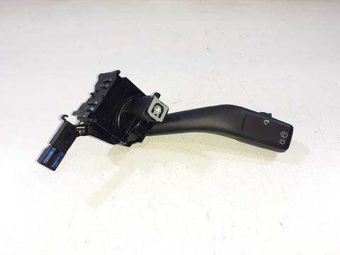 Foto 2ª: Mando Multifuncion Seat Leon ERENCE 105CV 77KW [BXE] (2007)