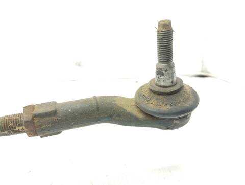 Foto 2ª: Cremallera de Direccion Renault Megane 102CV 75KW I CLASSIC LA0) [F9Q K7] (2002)
