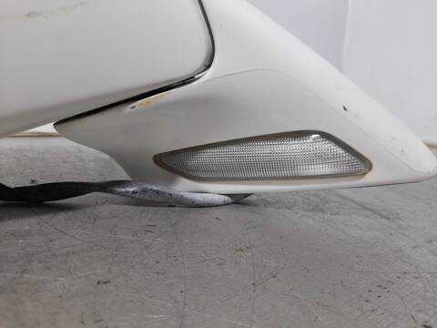 Foto 4ª: Retrovisor Derecho Citroen C8 2.0 HDI X 109CV 80KW [RHT] (2002)