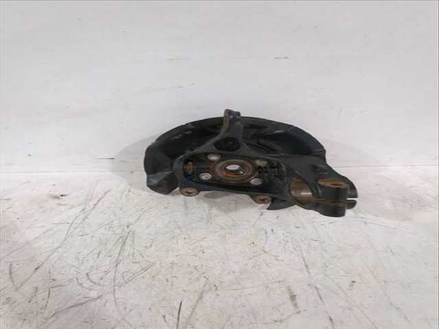 Foto 3ª: Mangueta Delantera Izquierda Mini Mini ONE 95CV [N12 B14 A] (2005)