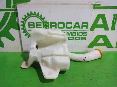 Deposito Limpiaparabrisas Opel Corsa 1.3 16V CDTI 75CV 55KW