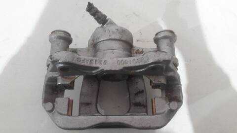 Foto 2ª: Pinza Freno Trasera Derecho Mercedes Clase V 200 V 250 CDI/BT AVANTGARDE/EDITION 4MATIC 447.813) 190CV 140KW (2014)