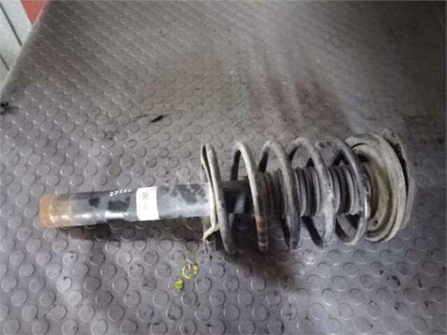 Foto 3ª: Amortiguador Delantero Derecho Citroen Xsara 2.0 HDI 109 [RHZ (DW10ATED)]