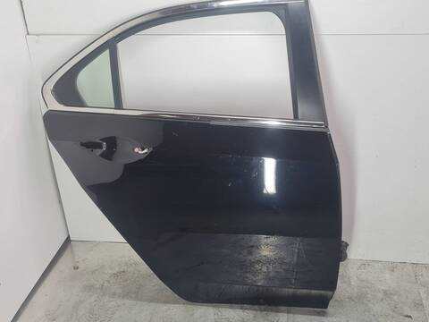 Puerta Trasera Derecha Honda Accord EXECUTIVE BERLINA 150CV 110KW