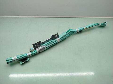 Airbag Cortina Delantero Izquierdo Mercedes Vito ELECTRIC 447703 447705) 116CV 85KW