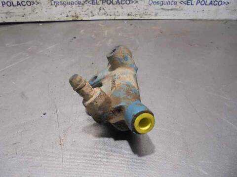 Foto 4ª: Bomba Embrague Toyota Land Cruiser LIFE 190CV 140KW [1KDFTV] (2011)