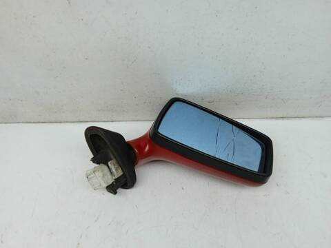 Retrovisor Derecho Audi Coupe COUPE