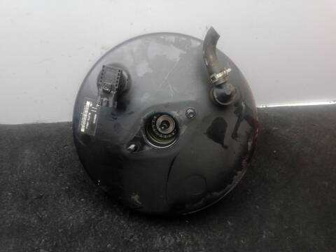 Foto 2ª: Servofreno Mitsubishi ASX 1.8 DI-D 4WD GA6W) 116CV 85KW [4N13] (2010)