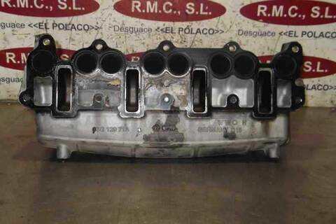 Colector Admisión Chrysler Sebring 2.0 CRD LIMITED BERLINA 140CV 103KW