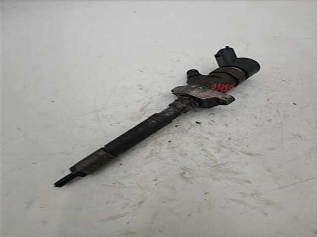 Inyectores Ford Focus 1.6 AMBIENTE (D) [1.6 LTR. - 66 KW TDCI CAT]