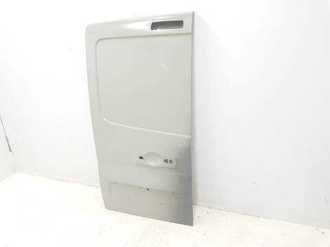 Foto 2ª: Puerta Trasera Izquierda Renault Trafic L1H1 29T KOMFORT (2014)