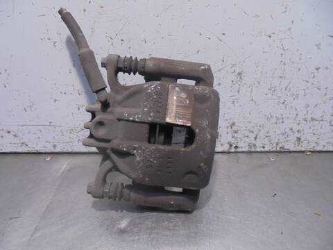 Pinza Freno Delantera Izquierdo Citroen C4 SEDUCTION 92CV 68KW