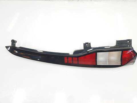 Piloto Trasero Izquierdo Volkswagen Caddy 1.5 TSI 114CV