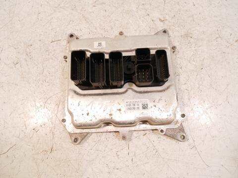 Centralita Check Control Bmw X1 N20 245 CV 180KW