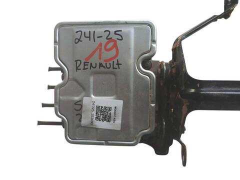 Abs Renault Scenic EV60 E-TECH PHASE I