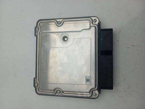 Foto 2ª: Centralita Motor ECU Volkswagen Golf GTE 150CV [CUK] (2015)