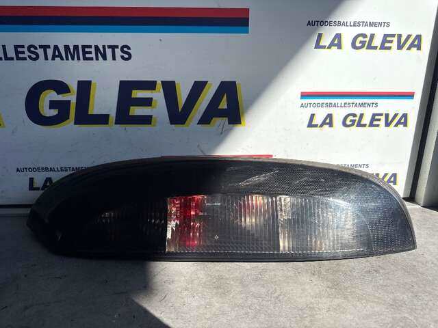 Piloto Trasero Derecho Opel Corsa 1.2 75CV