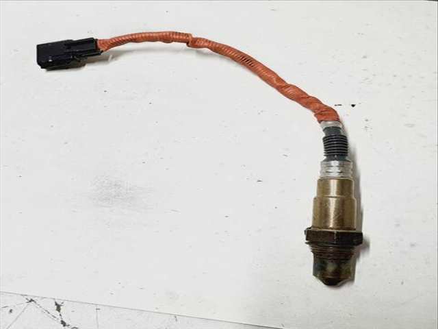 Sonda Lambda Dacia Sandero K9KE626