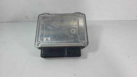 Foto 3ª: Centralita Motor ECU Volkswagen Golf ADVANCE (2008)