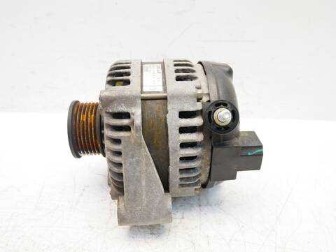 Foto 2ª: Alternador Jaguar F Type 3.0 SCV6 340 CV 250KW X152 [306PS AJ126] (2013)