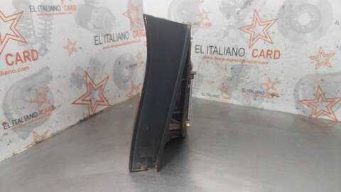 Foto 3ª: Piloto Trasero Izquierdo Bmw Serie 3 315 316TI 115CV 85KW [N42B18A] (2003)