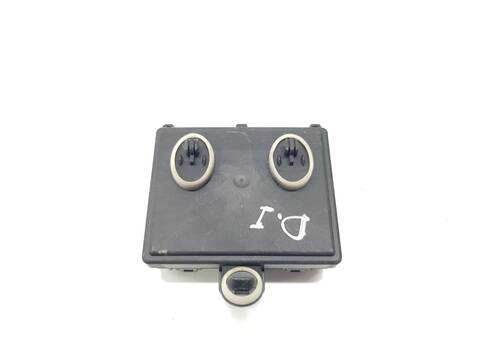 Foto 2ª: Centralita Motor ECU Volkswagen Tiguan ADVANCE BMT [DADA] (2016)