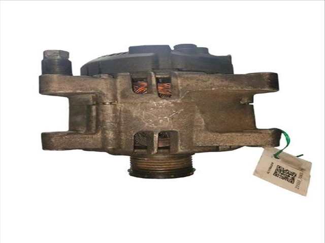 Alternador Peugeot 308 2.0 HDI