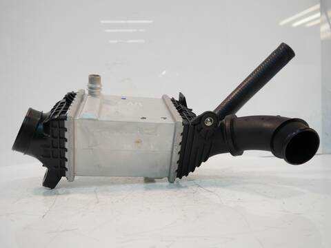 Intercooler Bmw X7 530 CV 390KW
