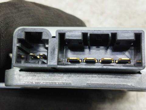Foto 2ª: Centralita Motor ECU Mazda CX3 G CENTER-LINE [PE] (2018)