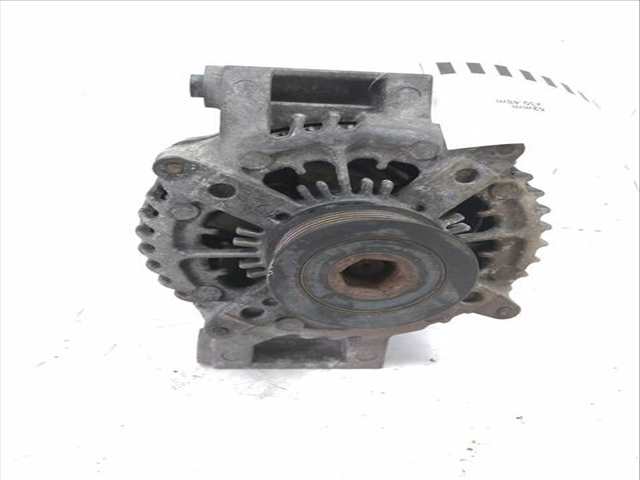 Foto 3ª: Alternador Jeep Cherokee 177 CV 130KW [ENS] (2008)