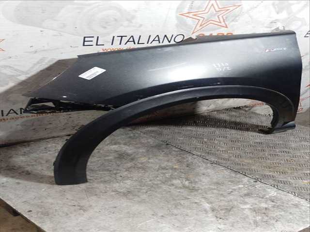 Foto 2ª: Aleta Delantera Izquierda Ford Puma ST-LINE DESIGN 125CV 92KW [B7JB] (2022)