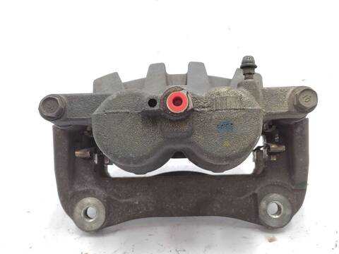 Foto 3ª: Pinza Freno Delantera Derecho Toyota Rav4 197CV [2AR] (2017)