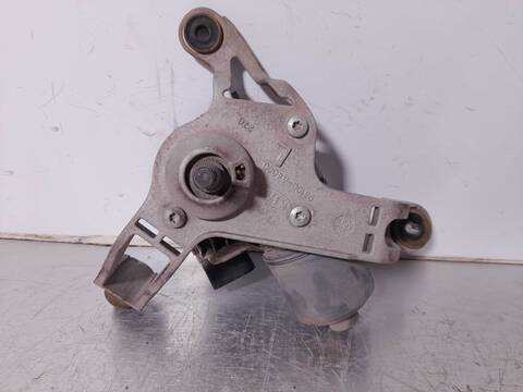 Foto 3ª: Motor Limpia Delantero Kia Carens BASIC 116CV 85KW [D4FD] (2016)
