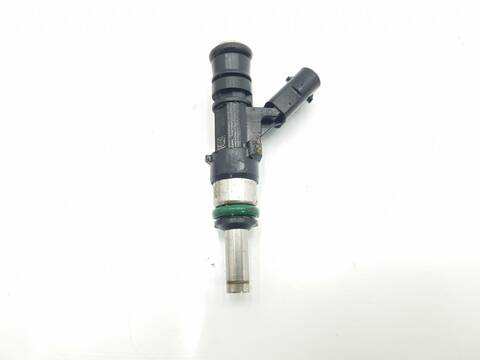 Foto 2ª: Inyectores Bmw X1 1.5 12V 140CV [B38C15A] (2015)