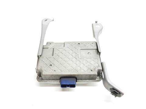 Centralita Motor ECU Toyota Land Cruiser EXECUTIVE