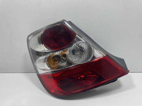 Piloto Trasero Izquierdo Honda Civic 4EE2 BERLINA