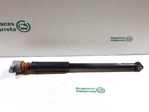 Amortiguador Trasero Derecho Ford Fiesta TREND 68CV 50KW