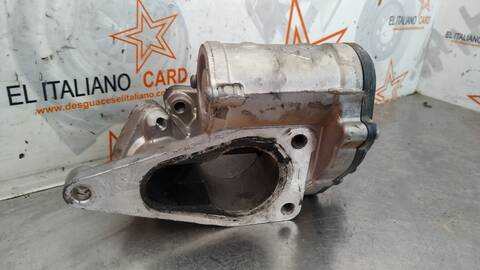 Foto 4ª: Valvula EGR Suzuki Grand Vitara 1.9 DDIS JLX 5-PTAS.) 129CV 95KW [F9QB] (2008)