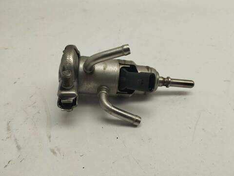 Inyectores Bmw Serie 3 315 320D 190CV 140KW