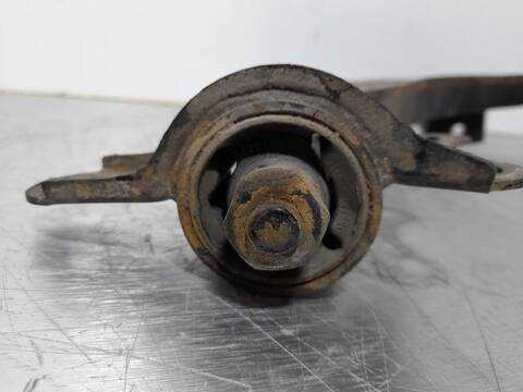 Foto 3ª: Brazo Suspension Delantero Izquierdo Chevrolet Epica 2.0 DIESEL CAT 150CV 110KW [Z20S] (2007)
