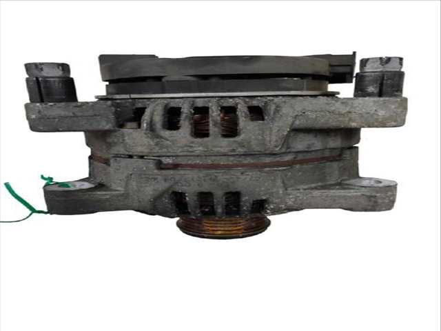 Alternador Citroen C4 1.6 HDI