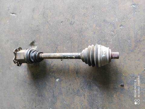 Foto 2ª: Transmision Delantera Derecha Audi A8 4.2 QUATTRO 335CV 246KW [BFM] (2003)